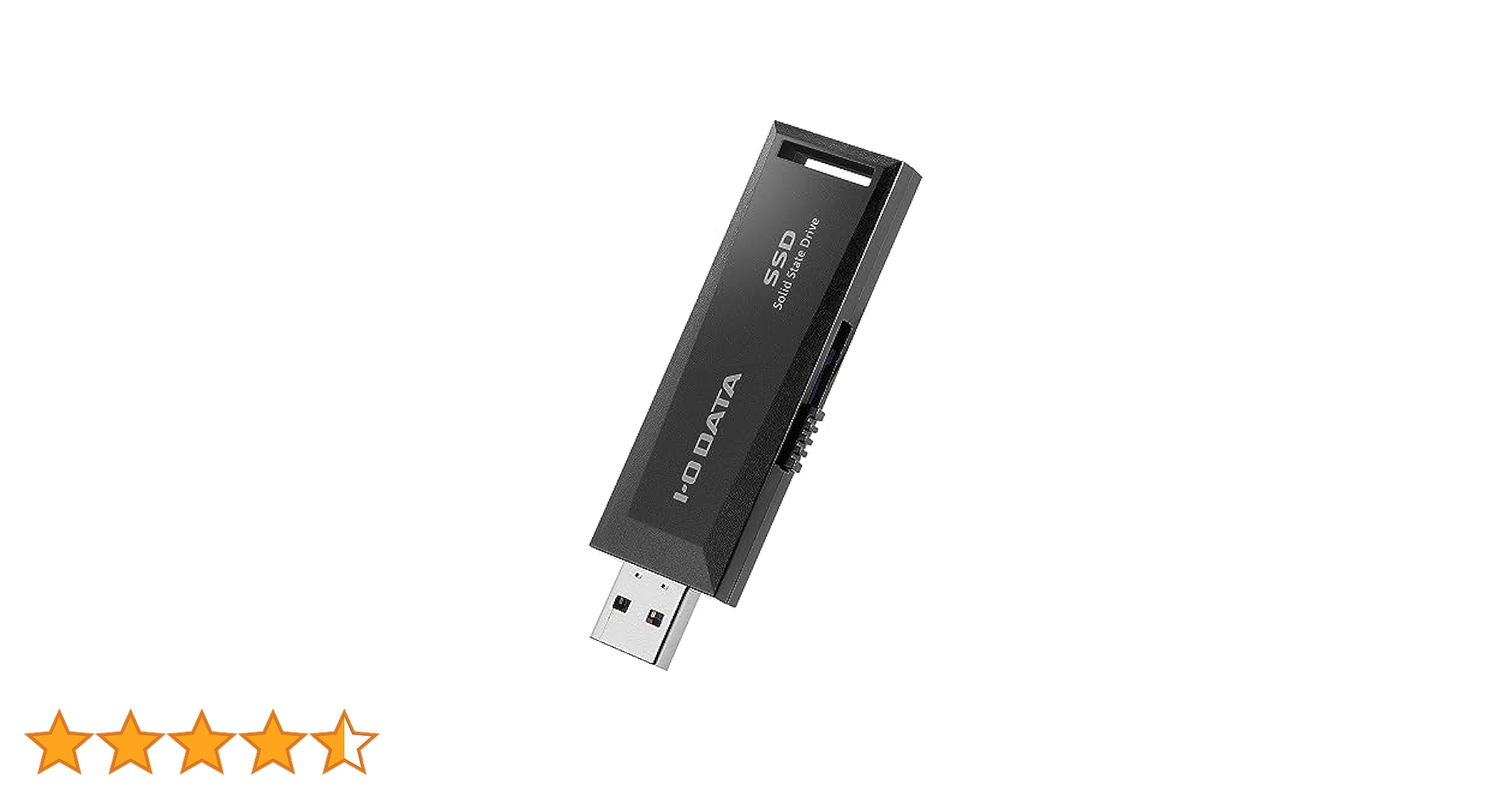 I-O DATA 1TB SSD スティック USB 3.2 Gen1 Amazon | アイ・オー・データ IODATA スティックSSD テレビ録画